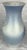 Royal Copenhagan Royal Copenhagen Porcelain Art Nouveau Vase For Sale - Image 4 of 6