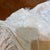 1920s Piano Shawl For Sale - Image 5 of 8