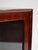 Display Cabinet in Rosewood from Brouer Møbelfabrik, Denmark, 1960s For Sale - Image 12 of 16
