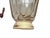 Art Deco Crystal Vase from Daum, France, 1930s For Sale - Image 10 of 14