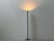 1970s Megaron Floor Lamp by Gianfranco Frattini for Artemide, Italy, 1970s For Sale - Image 5 of 18