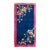 Early 20th Century Chinese Art Deco Rug For Sale
