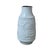 Ceramic Large Vintage with Vase from Carstens Tönnieshof, 1960s For Sale - Image 7 of 7
