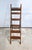 Library Step Stool, 1920s For Sale - Image 3 of 18