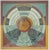 Shepard Fairey aka OBEY GIANT (1970) Noise - Resurrectionem ex-mortuis Lithograph and vinyl released by Shepard Fairey...