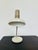 Mid-Century Modern Mid-Century Modern Table Lamp by Aka Electric, 1970s For Sale - Image 3 of 14