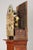 Grandfather Clock, Amsterdam, 1765 For Sale - Image 17 of 18