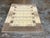 Design Plus Gallery presents a Kashkuli Gabbeh Wool Area Rug. Woven from 100% wool, this compact rug displays a...