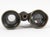 20th Century Bronze Binoculars, Set of 2 For Sale - Image 4 of 6