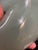Mint Vintage 1950s Archimede Seguso Murano Glass Shell Bowl For Sale - Image 8 of 8