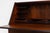 No. 63 Secretary from Kai Kristiansen, Denmark, 1960s For Sale - Image 12 of 18
