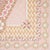 Not Yet Made - Made To Order Schumacher X Mary McDonald Shell Grotto Panel B in Coral For Sale - Image 5 of 6