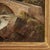 Antique Orientalist India Landscape Oil Painting by Daniel C. Grose For Sale - Image 12 of 14
