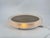 Illuminated Wall Mirror in Crystal Glass from Glashütte Limburg, Germany, 1960s For Sale - Image 6 of 16