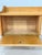 Mid-Century Lowboard with Drawers For Sale - Image 3 of 11