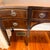 Antique Federal Style Sideboard For Sale - Image 9 of 12