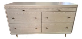 Example of New & Custom Pottery Barn