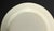 1830s Creil-Montreau French Faience Polychrome Transfer Plate Courting Couple For Sale - Image 13 of 17