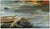 Realism Lewis Falls Oil Painting, Ryan Skidmore For Sale - Image 3 of 5
