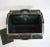 Travel Case from Moynat, 1878 For Sale - Image 13 of 18