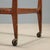 Mid 20th Century Vintage Serving Bar Cart, 1950s For Sale - Image 5 of 8