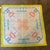 A 21st Century New Hermès Silk Scarf "Eperon D'or" by Henry d'Origny For Sale - Image 9 of 12