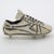 1970s Vintage Italian Handmade Genuine Silver Football Figurine, 1970s For Sale - Image 5 of 13