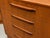 Teak Mid Century Modern Dresser by G-Plan, C. 1960's For Sale - Image 13 of 13