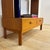 Teak Bookcase with Two Drawers, Sweden, 1960 For Sale - Image 4 of 10