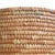 Rather Large 20th Century Hausa Basket For Sale - Image 12 of 12