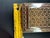 Brown Persian Geometric Inlay Khatamkari Wood Trinket Box Lidded Rectangle For Sale - Image 8 of 9