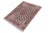 Designed with mesmerizing intricacy and gorgeous color palette, this hand-knotted masterpiece demonstrates the beauty and...