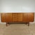 Vintage Danish Teak Sideboard, 1960s For Sale - Image 4 of 8