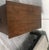 1960s 1960s Traditional Solid Pennsylvania Cherry Small Bachelors Chest For Sale - Image 5 of 10
