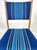 Mid 20th Century Set 6 Danish Modern Dining Chairs For Sale - Image 9 of 11