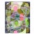 Max Manning “Untitled (CVS274)” Contemporary Green and Pink Geometric Abstract Painting, 2024 For Sale