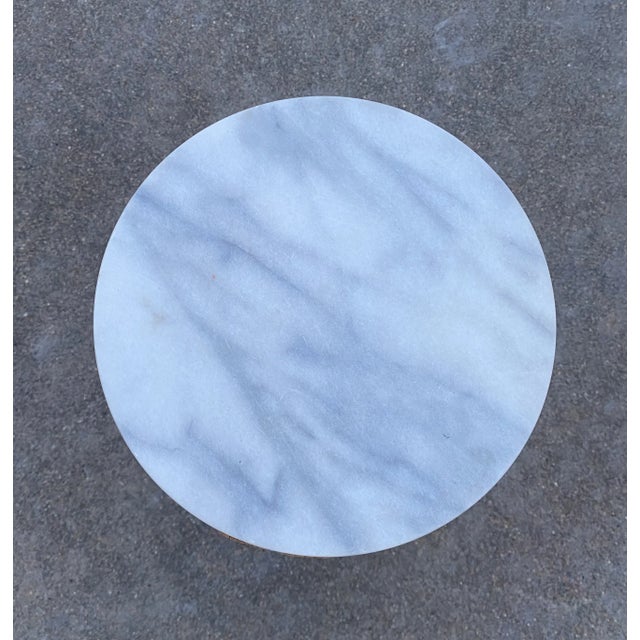 Sometimes it's about elevating the dull, and other days, it's about toning down the outlandish. We are looking for...