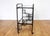 Mid-Century Serving Trolley, 1950s For Sale - Image 12 of 16
