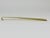 Hammer-Blown Brass Shoehorn by Carl Auböck, Austria For Sale - Image 16 of 18