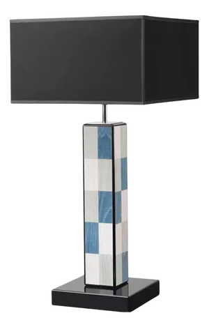 Venice Laguna Table Lamp by Morici