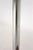 Art Deco Bauhaus Floor Lamp, 1940s For Sale - Image 18 of 18