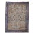 Agra 1473 For Sale