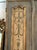 Traditional Pair of Italian Painted Doors For Sale - Image 3 of 8