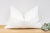 Taara Antique Lakai Tribe Linen Pillow For Sale In Los Angeles - Image 6 of 7