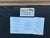 Restoration Hardware Sorensen Sofa in Caramel Tan Leather Wit Beautiful Patina For Sale - Image 10 of 12