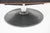 Black Lounge Chair attributed to Martin Grierson for Arflex, 1960s For Sale - Image 8 of 11