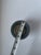 Mid 20th Century Studio Pottery Vase For Sale - Image 5 of 13