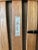 Hans Brattrud for Hove Mobler Padded Teak Scandia Chair For Sale In New York - Image 6 of 12