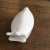 Ceramic Fish Covered Casserole Baking Dish by Environmental Ceramic Inc. Of San Francisco 1966 For Sale - Image 7 of 13