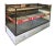 Showcase Antique Cigar Store Display For Sale